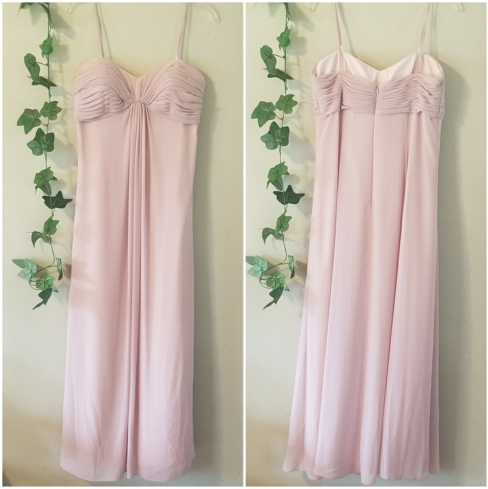 Wtoo dress size 14